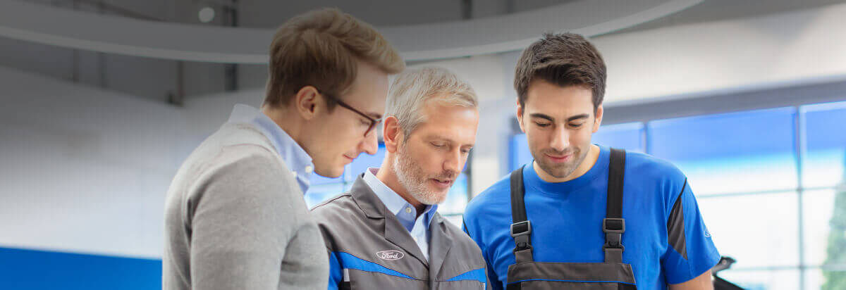 Jobs Karriere Schwabengarage Gmbh Pforzheim