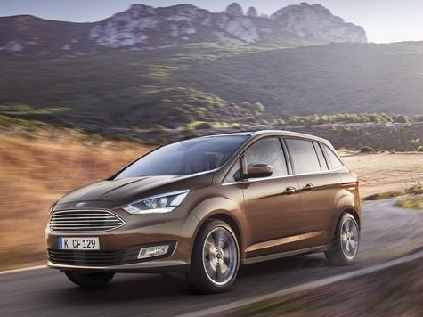 Schwabengarage Gmbh Ihr Ford Partner In Pforzheim